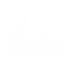 AXA