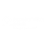 Aseguradora Solidaria