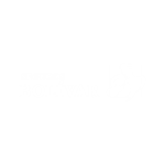 BOLIVAR