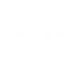 CHUBB