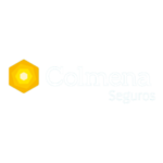 Colmena