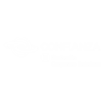 Confianza