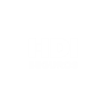 HDI