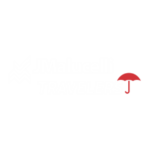 JMalucelli Travelers
