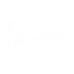 LIBERTY