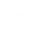 MAPFRE