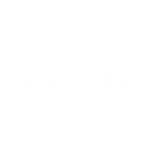 Metlife