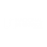 NACIONAL DE SEGUROS