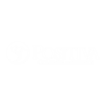 POSITIVA