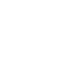Previsora