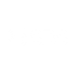 SBS