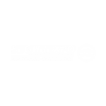 Segurexpo