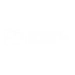 Seguros Del Estado