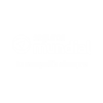 Seguros Mundial