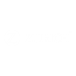 ZURICH