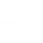 sura